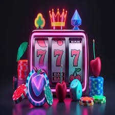 erek95 featured game showcase