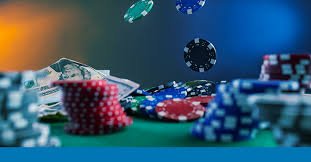 erek95 live casino dealer studios