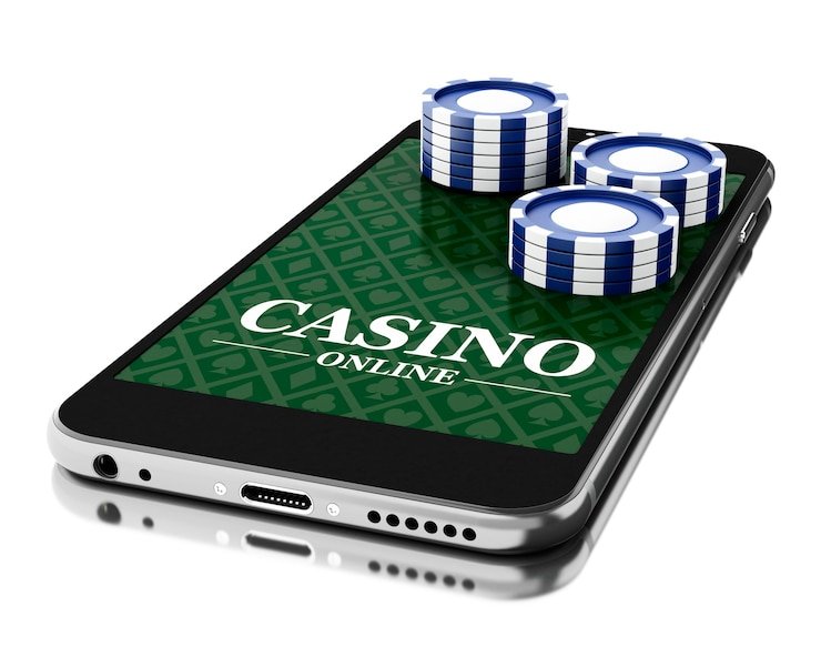 erek95 live roulette dealer and wheel with multi-camera feed displayed on player interface