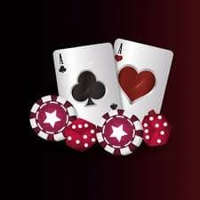 Starburst five-reel slot game interface on erek95 platform